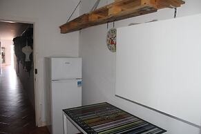 Da Mata Kite&Surf House