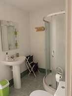 Da Mata Kite&Surf House