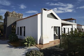 Da Mata Kite&Surf House