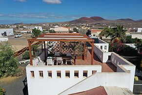 Da Mata Kite&Surf House