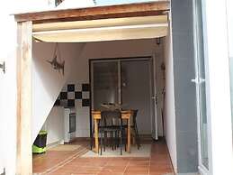 Da Mata Kite&Surf House