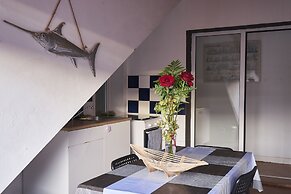 Da Mata Kite&Surf House