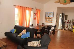 Da Mata Kite&Surf House