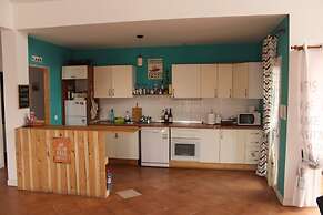 Da Mata Kite&Surf House