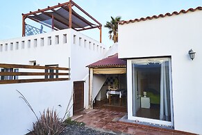 Da Mata Kite&Surf House