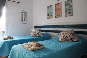 Da Mata Kite&Surf House