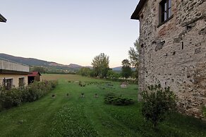 Casa Agricola Rossi