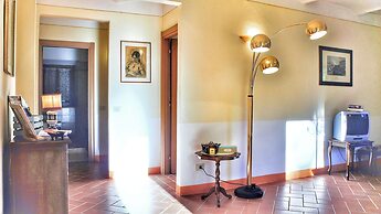 Casa Agricola Rossi