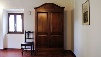 Casa Agricola Rossi