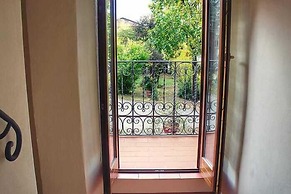 Casa Agricola Rossi