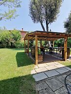 Casa Agricola Rossi