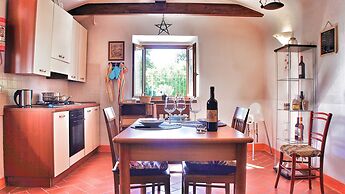 Casa Agricola Rossi