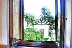 Casa Agricola Rossi