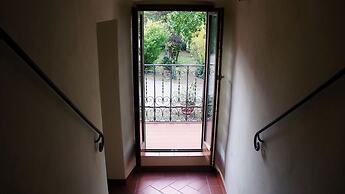 Casa Agricola Rossi