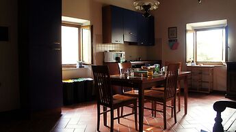 Casa Agricola Rossi