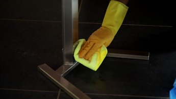 Statue Of Unity Tent City