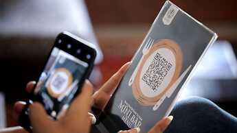 Statue Of Unity Tent City