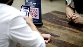 Statue Of Unity Tent City