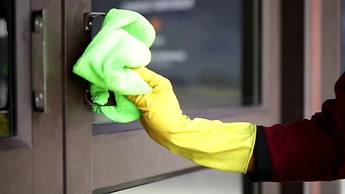 Statue Of Unity Tent City