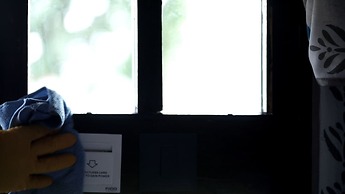 Statue Of Unity Tent City