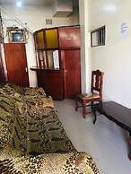 Sir James Hotel