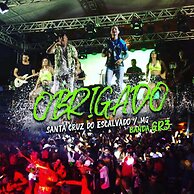 Pousada Plantar e Cuidar