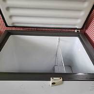 Pousada Plantar e Cuidar