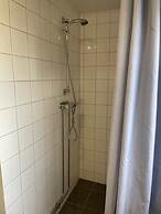 Boaryd Golf B&B