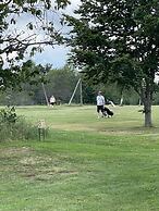 Boaryd Golf B&B