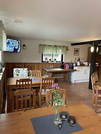 Boaryd Golf B&B
