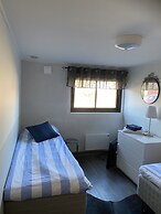 Boaryd Golf B&B
