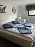 Boaryd Golf B&B