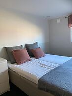 Boaryd Golf B&B