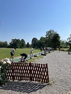 Boaryd Golf B&B