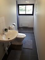 Boaryd Golf B&B