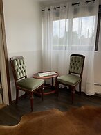 Boaryd Golf B&B