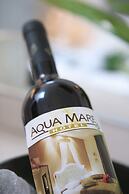 Aqua Mare Hotel