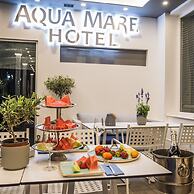 Aqua Mare Hotel