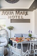 Aqua Mare Hotel