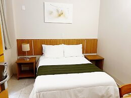 Hotel Dom Leopoldo