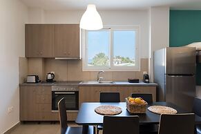 Local Hostel & Suites