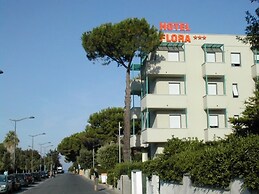 Hotel Flora