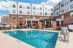 DoubleTree by Hilton Summerville Nexton