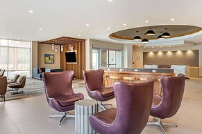 DoubleTree by Hilton Summerville Nexton