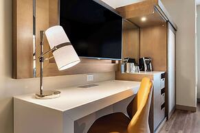 DoubleTree by Hilton Summerville Nexton
