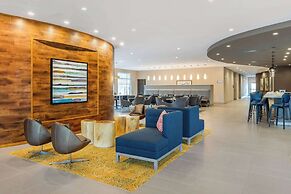 DoubleTree by Hilton Summerville Nexton