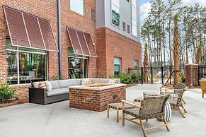 DoubleTree by Hilton Summerville Nexton
