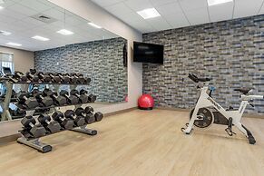 DoubleTree by Hilton Summerville Nexton