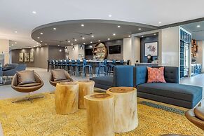DoubleTree by Hilton Summerville Nexton
