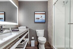 DoubleTree by Hilton Summerville Nexton